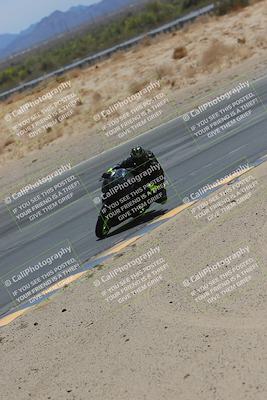 media/Apr-12-2025-Race Pace (Sat) [[9230add55f]]/Vested/5-Turn 10 Inside (1pm)/